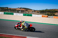 motorbikes;no-limits;november-2019;peter-wileman-photography;portimao;portugal;trackday-digital-images